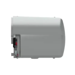 Discount Fiamma Motor Kit Compact F45s