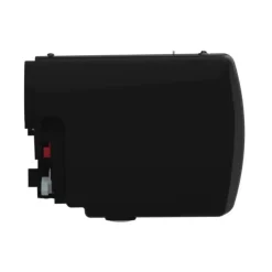 Discount Fiamma Motor Kit Compact F45s