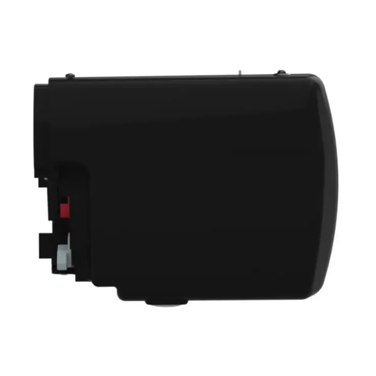 Discount Fiamma Motor Kit Compact F45s