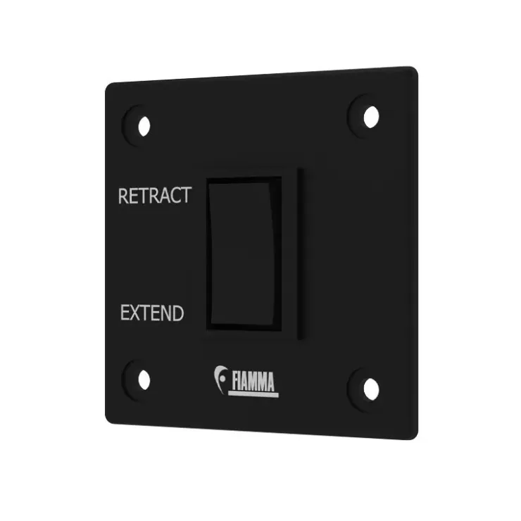 Discount Fiamma Motor Kit Compact F45s
