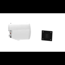 Sale Fiamma Motor Kit Compact F45L