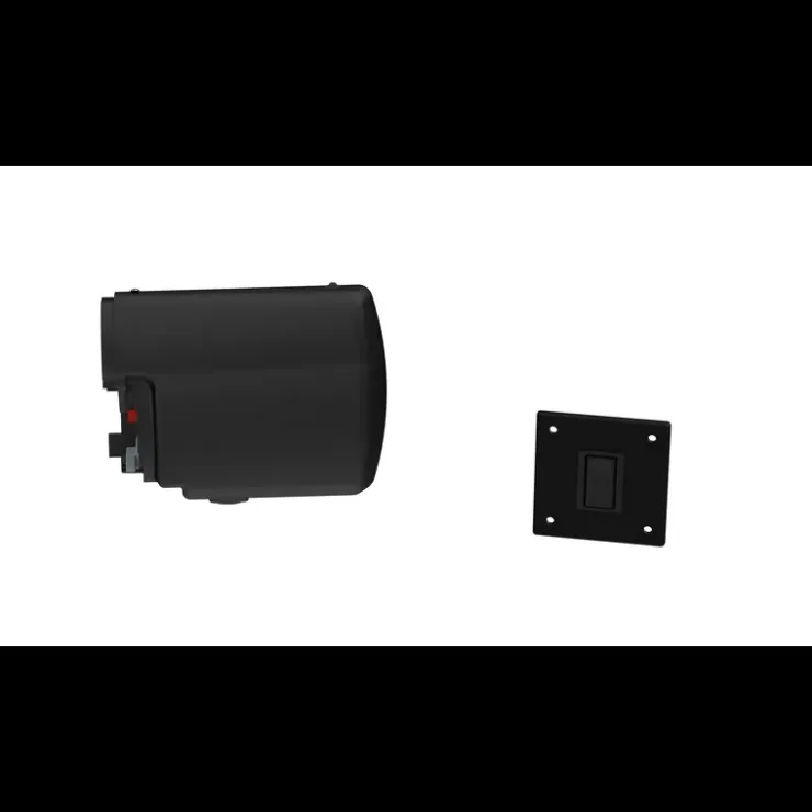 Sale Fiamma Motor Kit Compact F45L