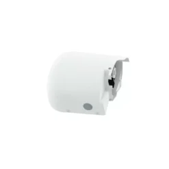 Outlet Fiamma Motor Kit Compact F65 L