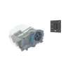 Discount Fiamma Motor Kit Upgrade Advanced F80S