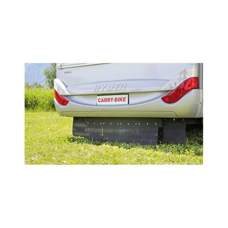 Discount Fiamma Mud Flap