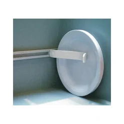 Discount Fiamma Omni Stop