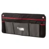 New Fiamma Organizer L