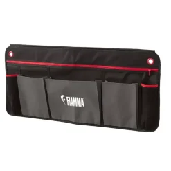 New Fiamma Organizer L