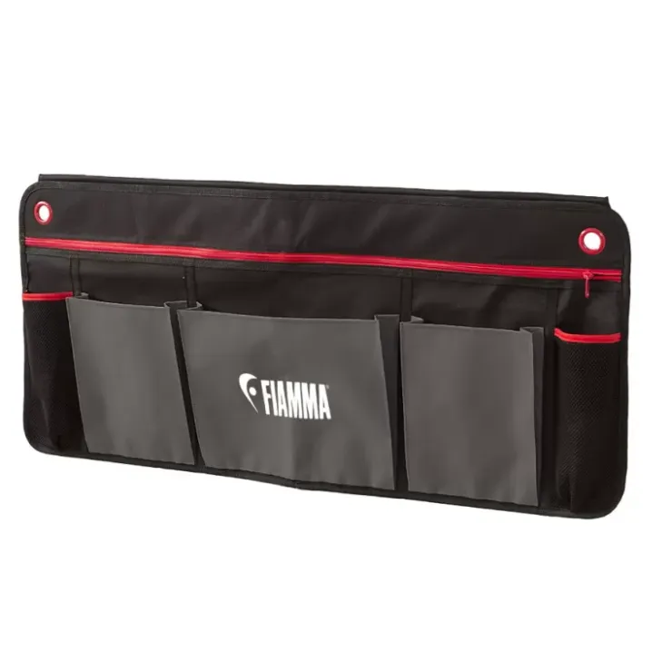 New Fiamma Organizer L