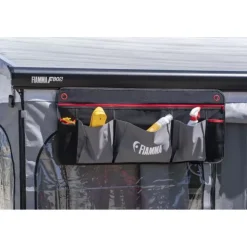 New Fiamma Organizer L