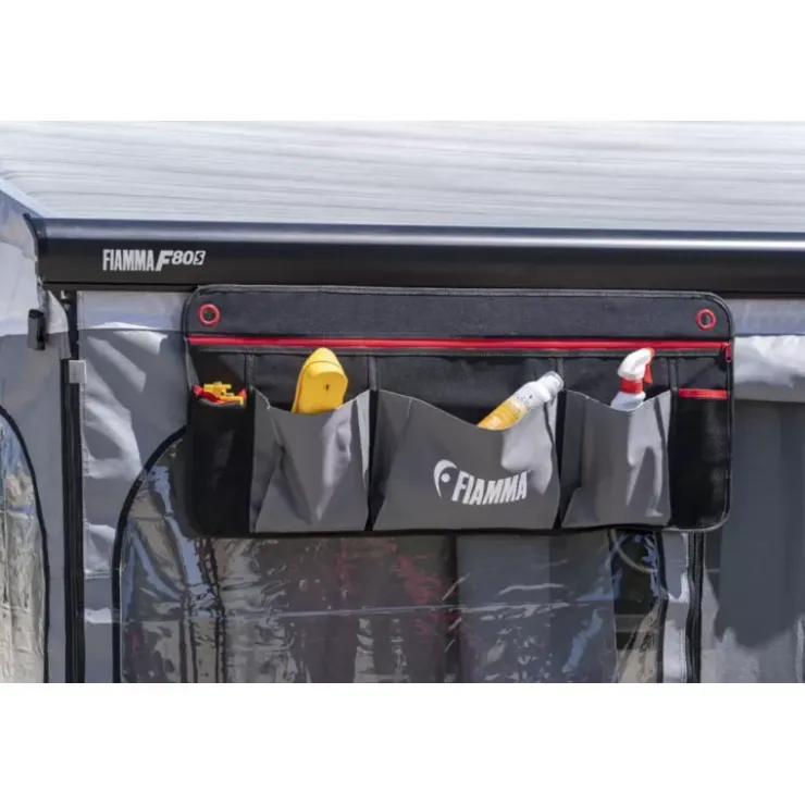 New Fiamma Organizer L