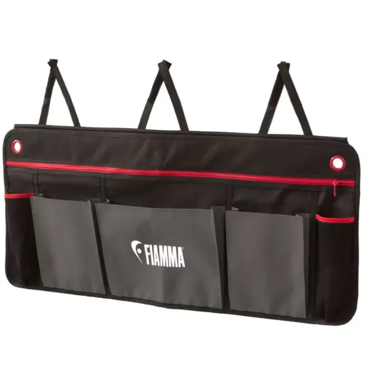 New Fiamma Organizer L