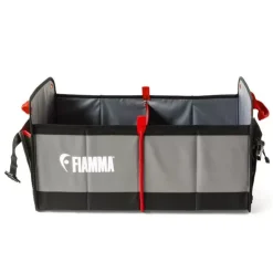 Discount Fiamma Pack Organizer Box