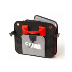 Discount Fiamma Pack Organizer Box