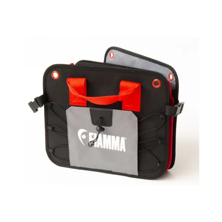 Discount Fiamma Pack Organizer Box