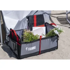 Discount Fiamma Pack Organizer Box