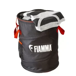 Outlet Fiamma Pack organizer mix