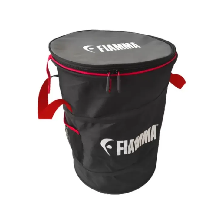 Outlet Fiamma Pack organizer mix
