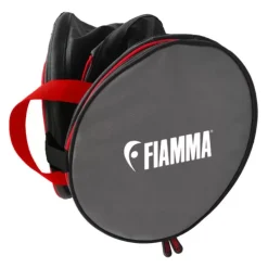 Outlet Fiamma Pack organizer mix