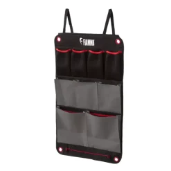 Discount Fiamma Pack Organizer S