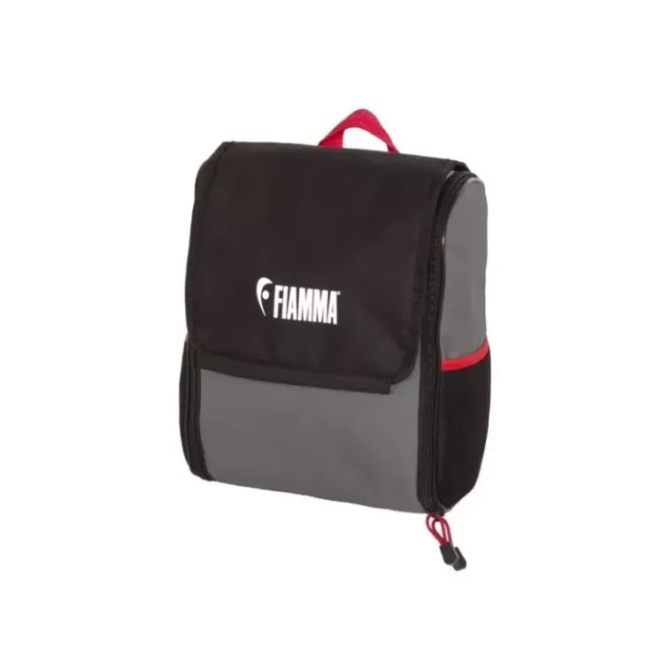 Discount Fiamma Pack Organizer Toiletry