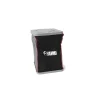 Best Fiamma Pack Waste