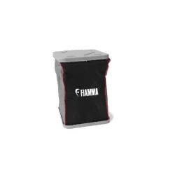 Best Fiamma Pack Waste