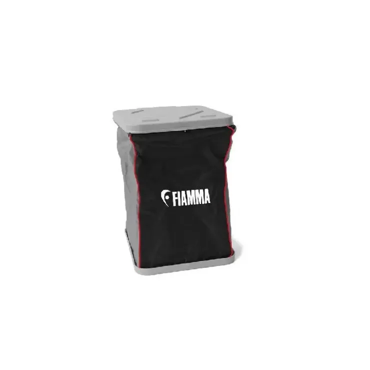 Best Fiamma Pack Waste