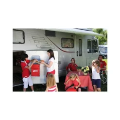 Best Fiamma Pack Waste