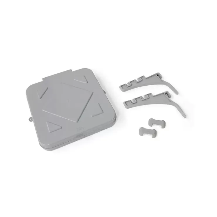 Best Fiamma Pack Waste