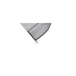 Clearance Fiamma Patio Mat