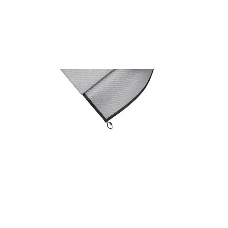 Clearance Fiamma Patio Mat
