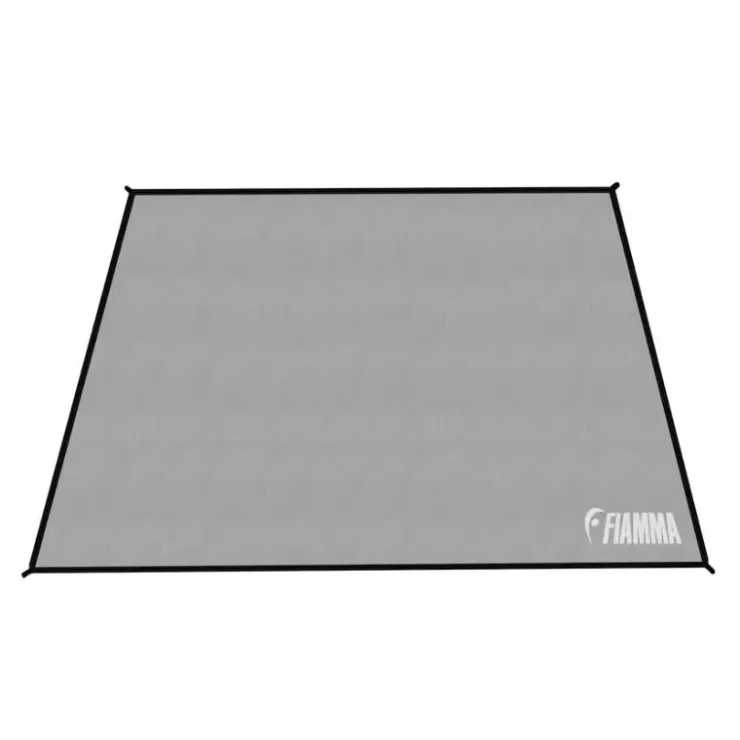 Clearance Fiamma Patio Mat
