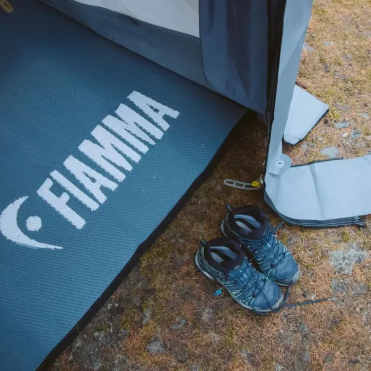 Clearance Fiamma Patio Mat