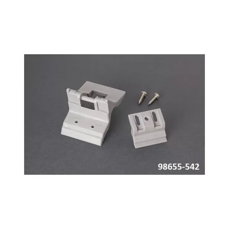 Best Fiamma patte fixat. rafter boitier f45s/l