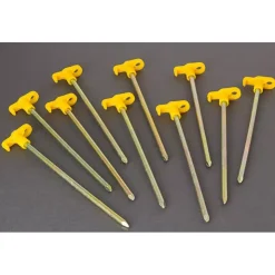 Sale Fiamma Peg Kit