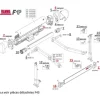 Best Fiamma Pièces détachées F45 i