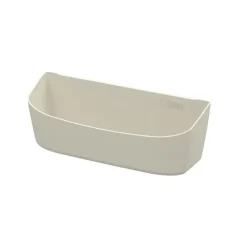 Outlet Fiamma Pocket Plus