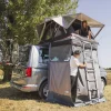 Clearance Fiamma Privacy Moonlight Tent 140