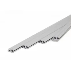 Clearance Fiamma Privacy Rail Kit