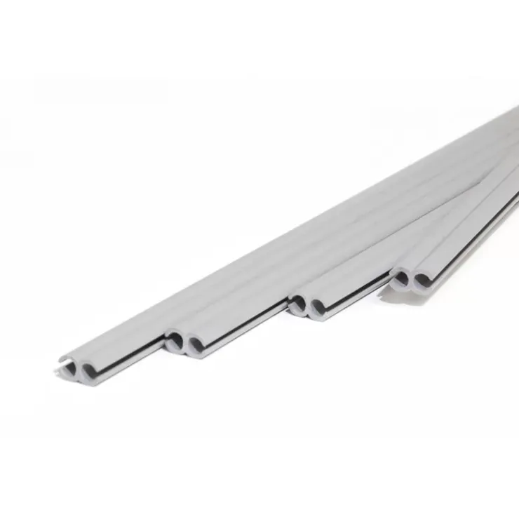 Clearance Fiamma Privacy Rail Kit