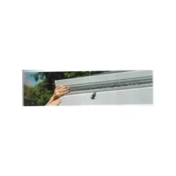 Clearance Fiamma Privacy Rail Kit