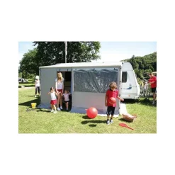 Hot Fiamma Privacy Room CS Light F35 Pro / Caravanstore