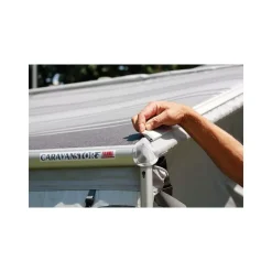 Hot Fiamma Privacy Room CS Light F35 Pro / Caravanstore