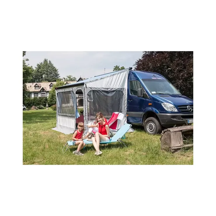 Clearance Fiamma Privacy Room F45