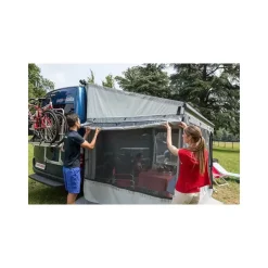 Clearance Fiamma Privacy Room F45