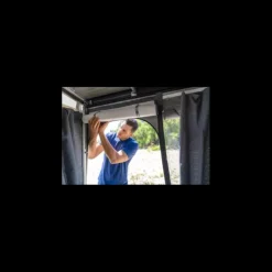 Hot Fiamma Privacy Room F80 L 275 cm XXL