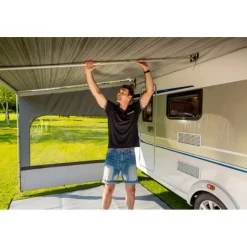 Fiamma Rafter CaravanStore XL