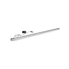 Clearance Fiamma Rafter Led Caravanstore
