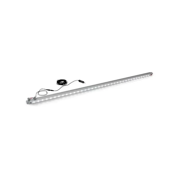 Clearance Fiamma Rafter Led Caravanstore